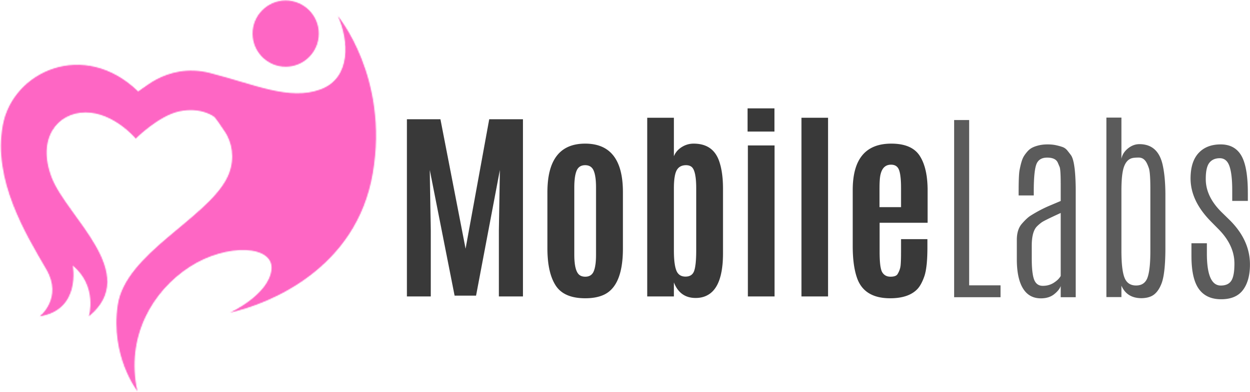 Mobile Labs LLC
