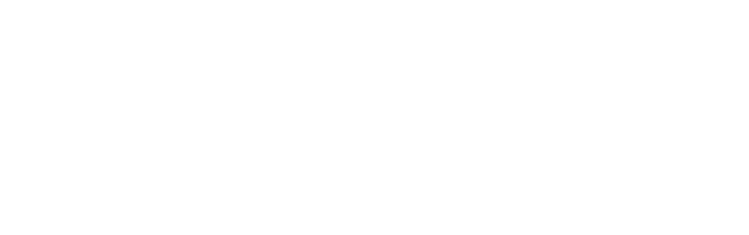 Mobile Labs LLC